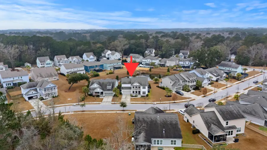 2025 Utsey Street, Johns Island, SC 29455 - Image #3