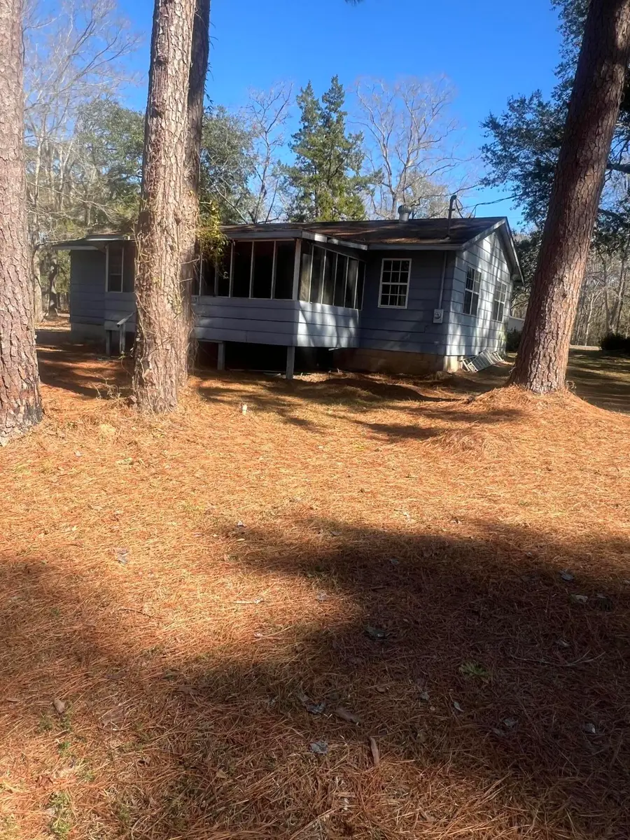 203 N Hartford Drive, Summerville, SC 29483 - #2
