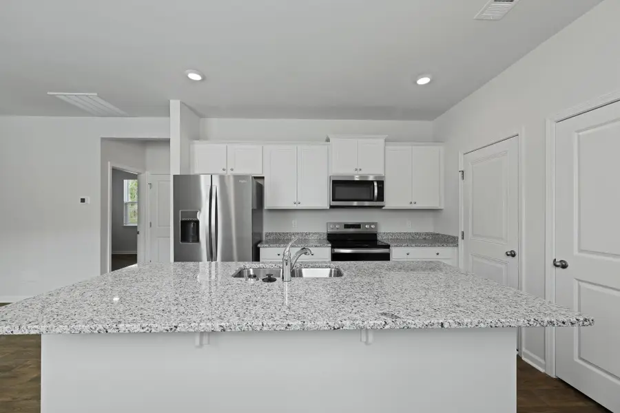 3947 Aberfeldy Lane, Ravenel, SC 29470 - #3