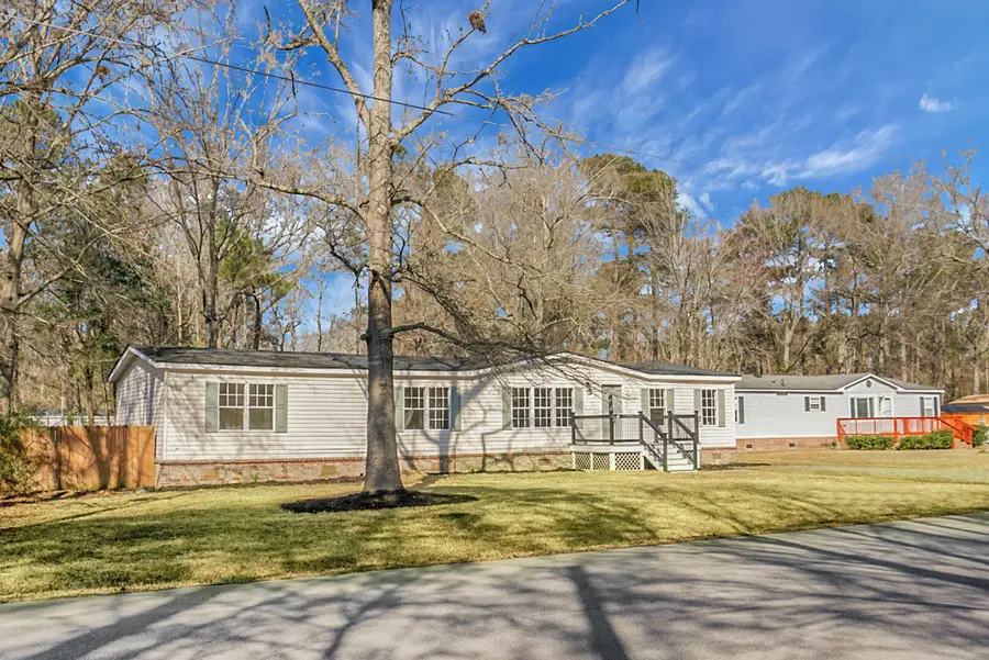 104 Dean Drive, Summerville, SC 29483 - #2
