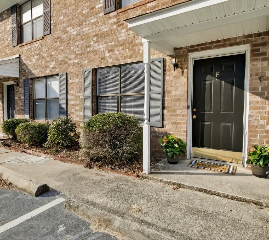 6248 Lucille Drive #15f, North Charleston, SC 29406 - #1