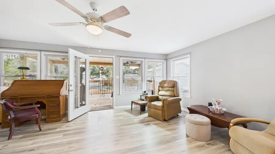 409 Chippendale Lane, Bonneau, SC 29431 - #3