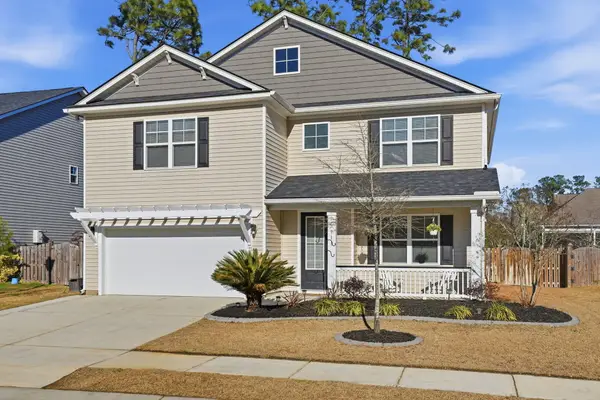 711 Kilarney Road, Summerville, SC 29483