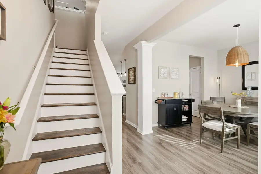 711 Kilarney Road, Summerville, SC 29483 - #3