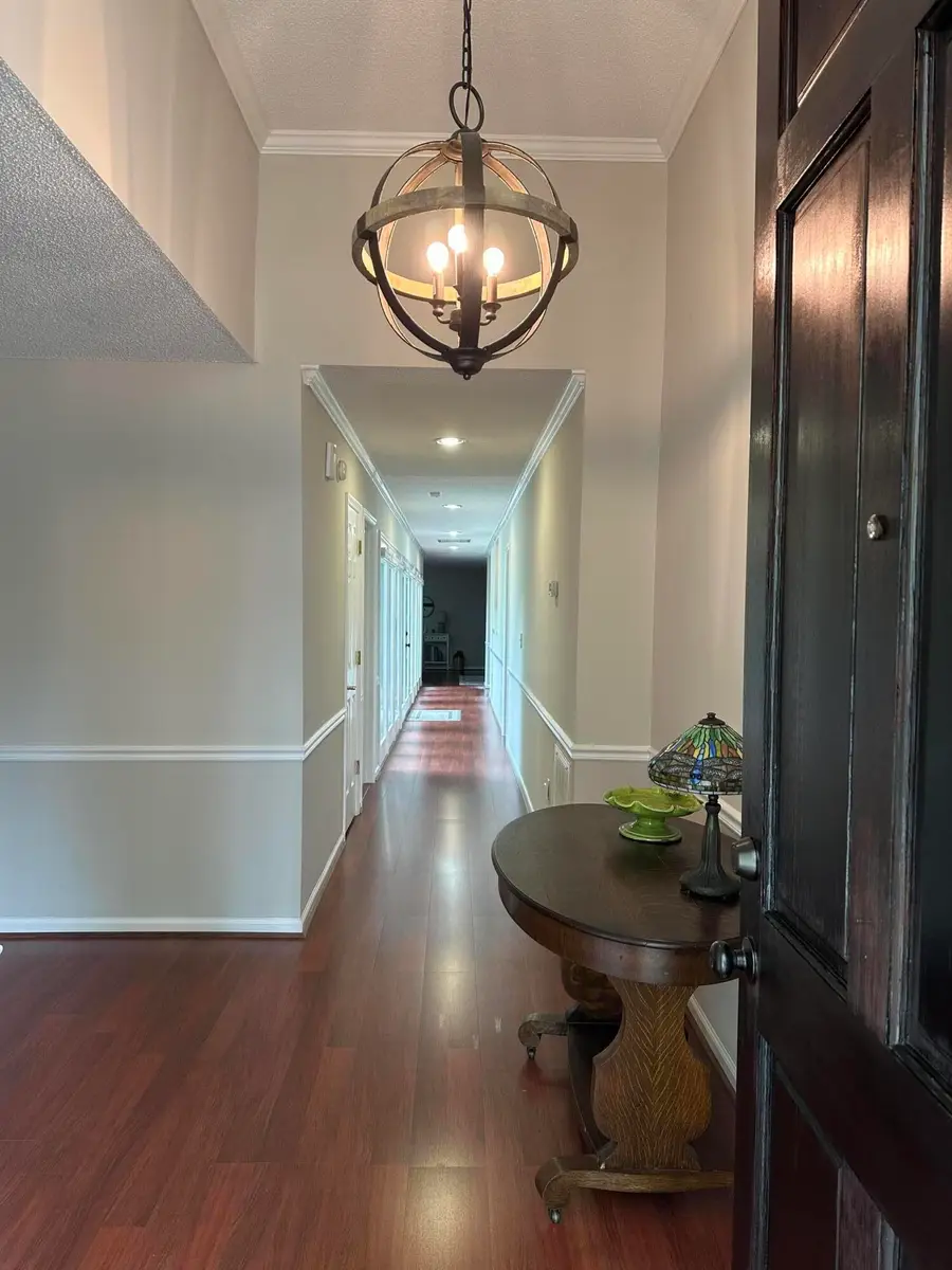 9150 Spring Branch Court, North Charleston, SC 29406 - #2