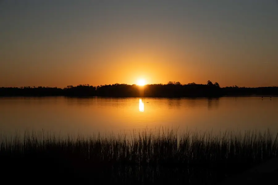 124 Fairbanks Drive, Daniel Island, SC 29492 - Image #2