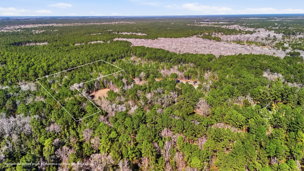 00 Gertie Lane, Cordesville, SC 29434 - #1