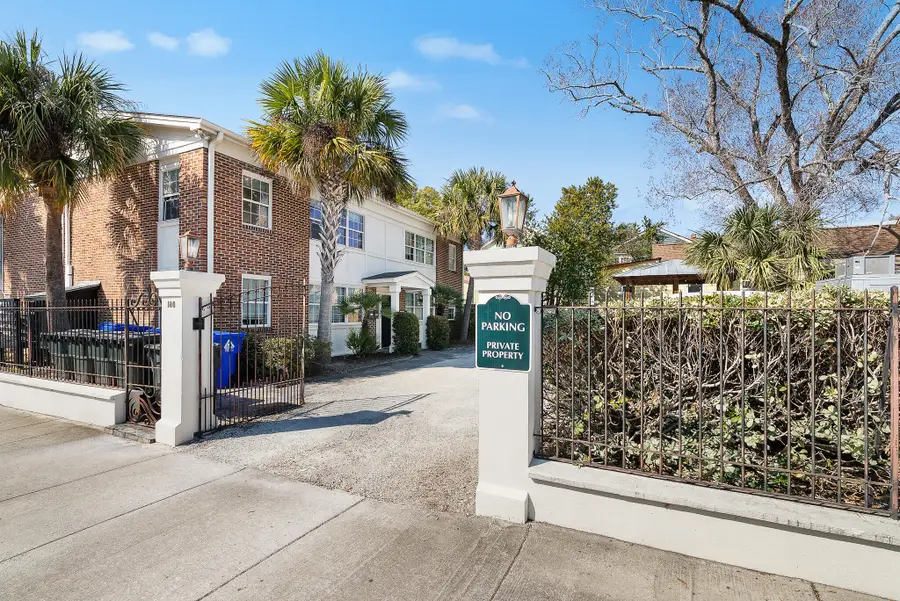 180 Line Street, Charleston, SC 29403 - #3