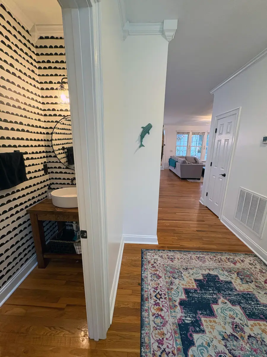 642 Fair Spring Drive, Charleston, SC 29414 - #2