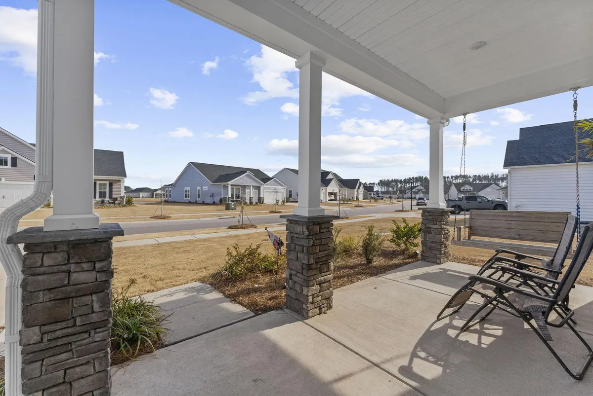 1322 Locals Street, Summerville, SC 29485 - #1