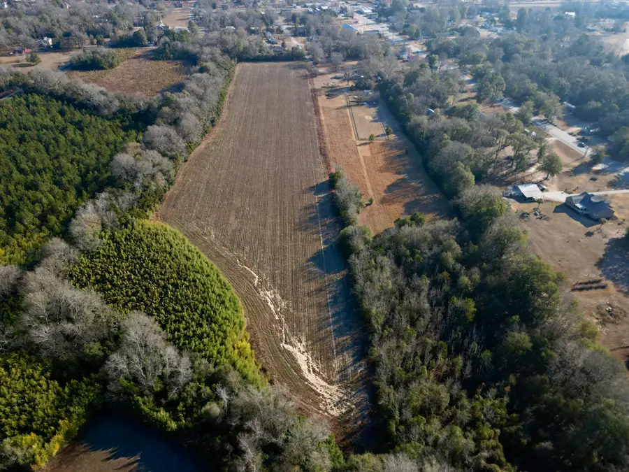 00 Barnwell St, Springfield, SC 29146 - #2