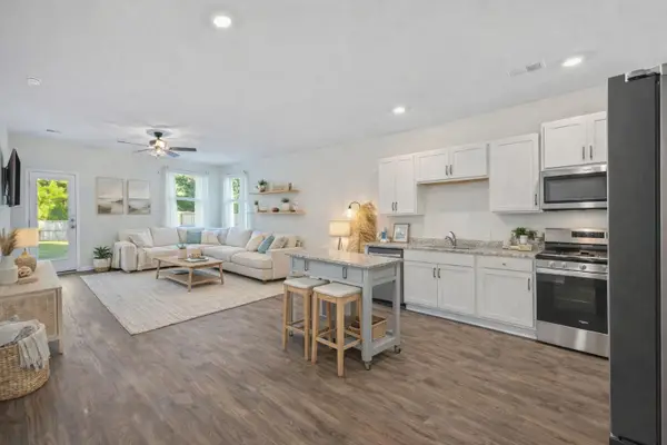 1023 Peridote Way, Ladson, SC 29456