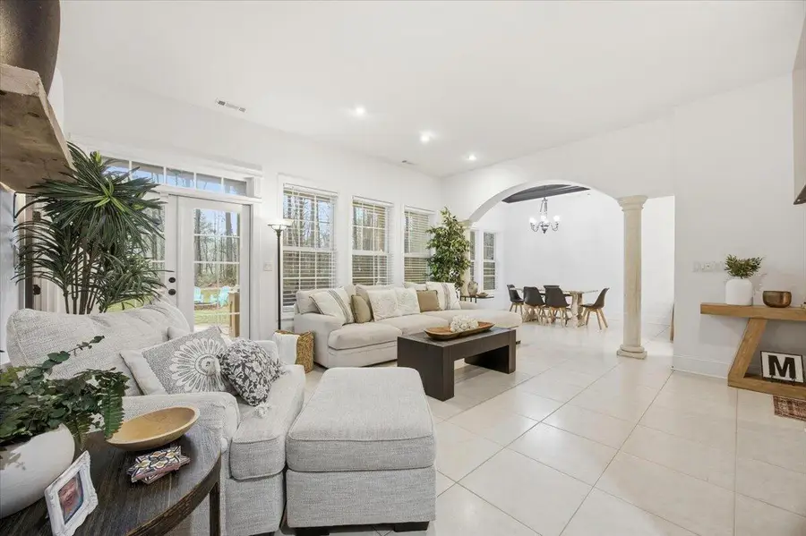 513 Wagon Branch Loop, Ridgeland, SC 29936 - #3