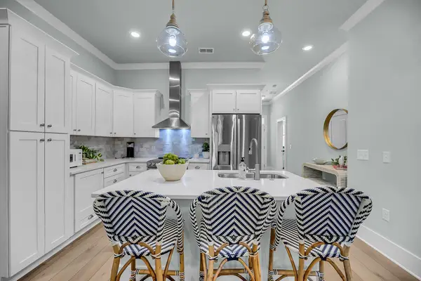 7415 Indigo Palms Way, Johns Island, SC 29455