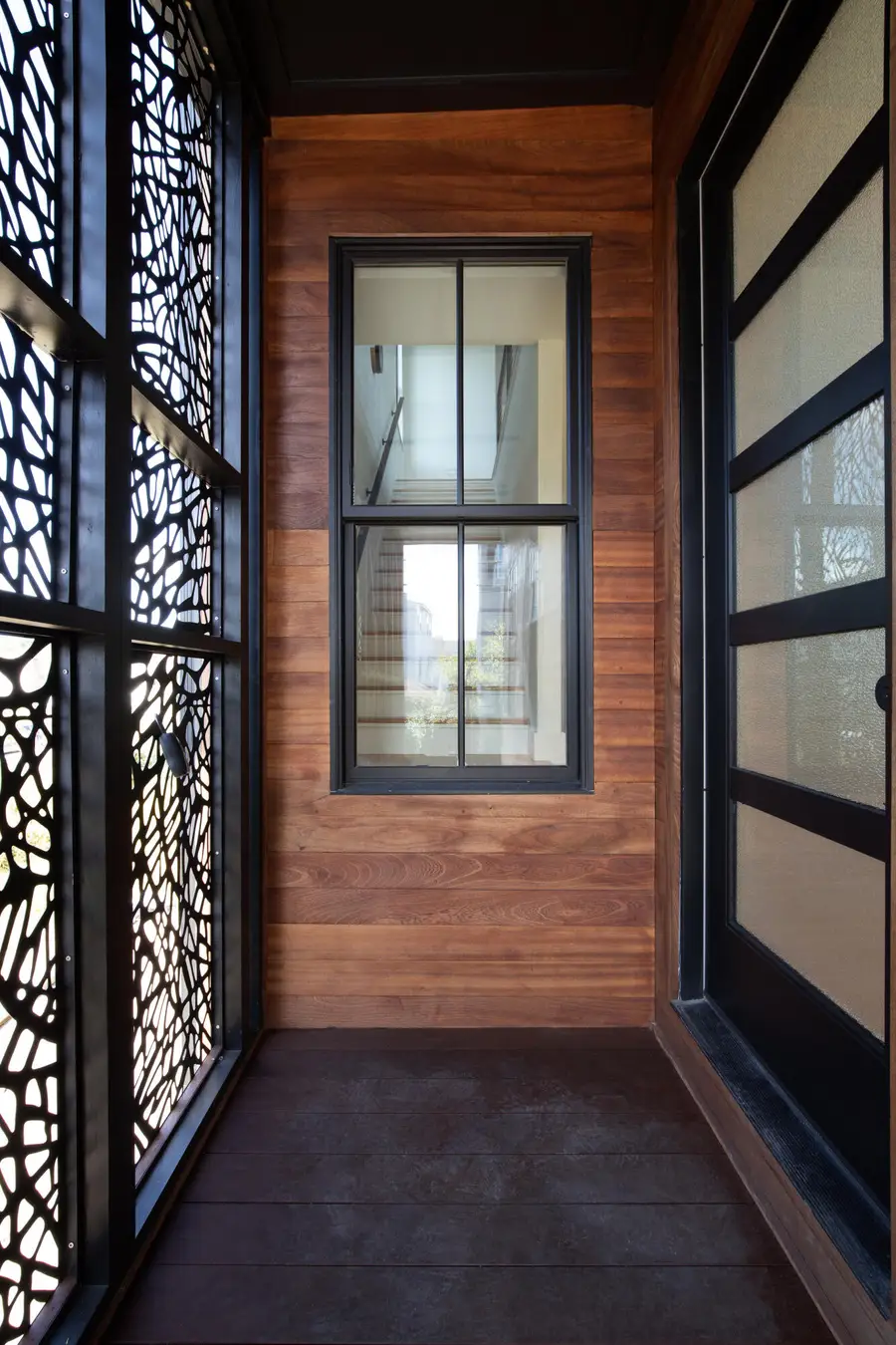 76 Cooper Street, Charleston, SC 29403 - #3