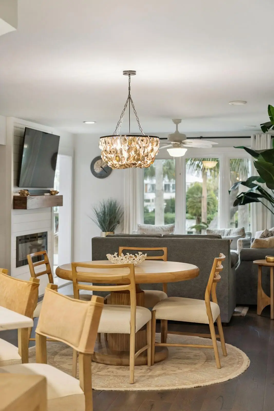 407 Yacht Harbor Court, Isle Of Palms, SC 29451 - #1