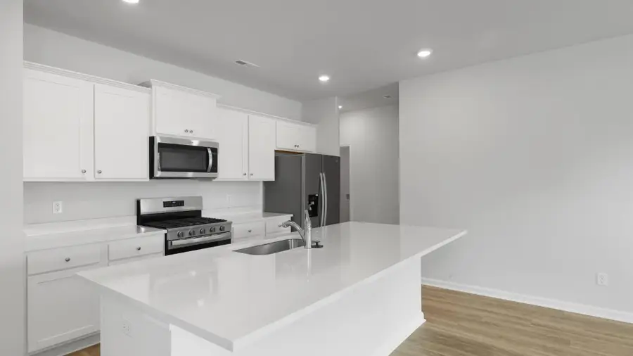 3983 Aberfeldy Lane, Ravenel, SC 29470 - #3