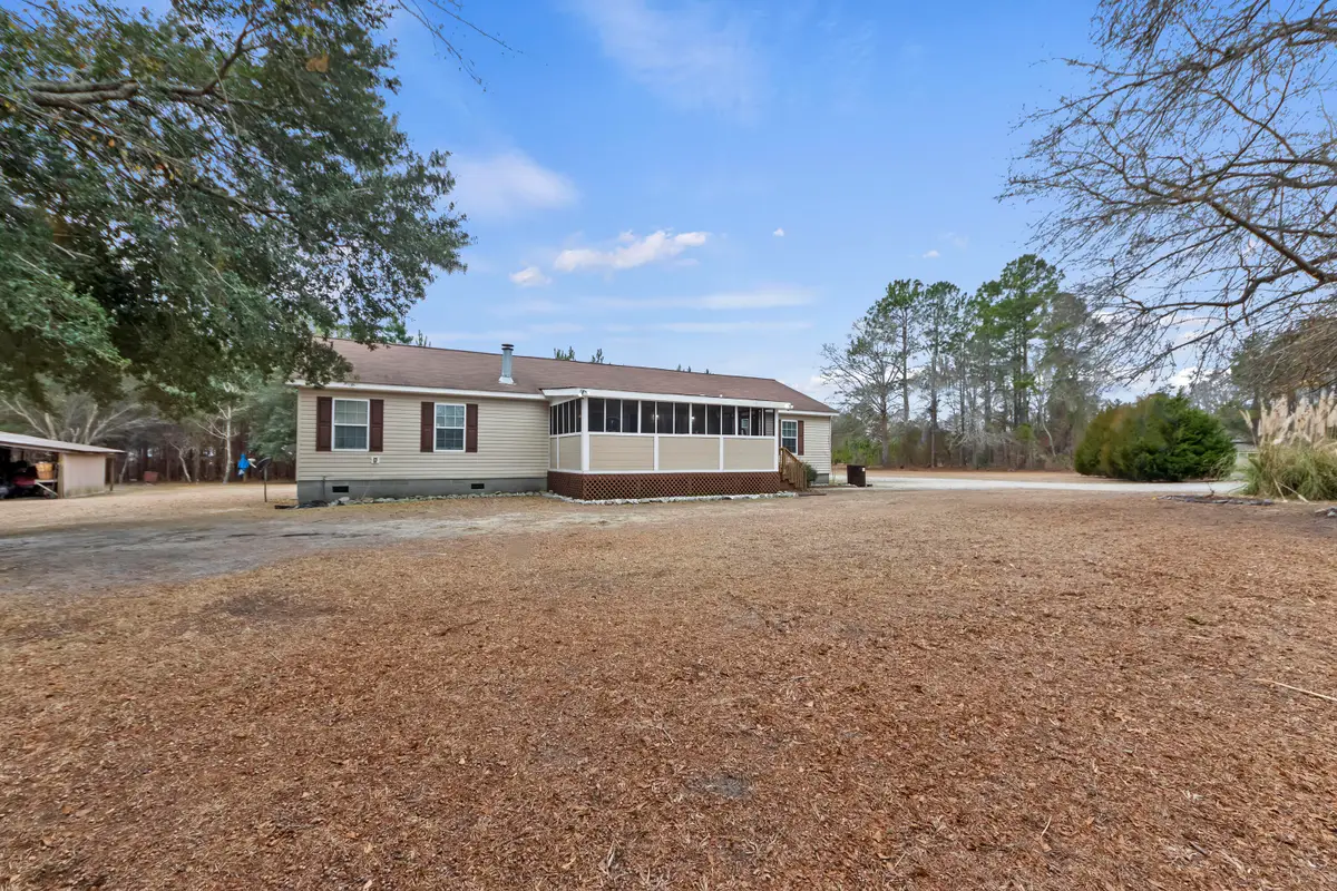 165 Infinity Drive, Dorchester, SC 29437 - #1