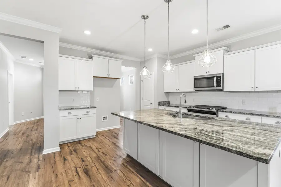 2115 Kemmerlin Street, Johns Island, SC 29455 - #3