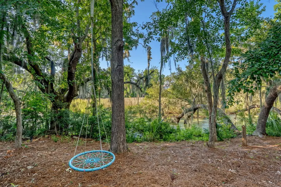 1636 Oak Leaf Street, Daniel Island, SC 29492 - #3
