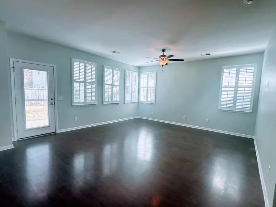 116 Triple Crown Road, Moncks Corner, SC 29461 - #3