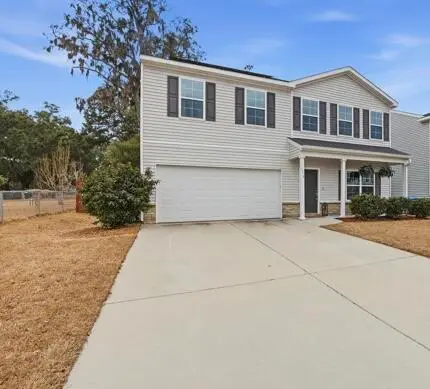 126 Great Bend Drive, Beaufort, SC 29906 - #2