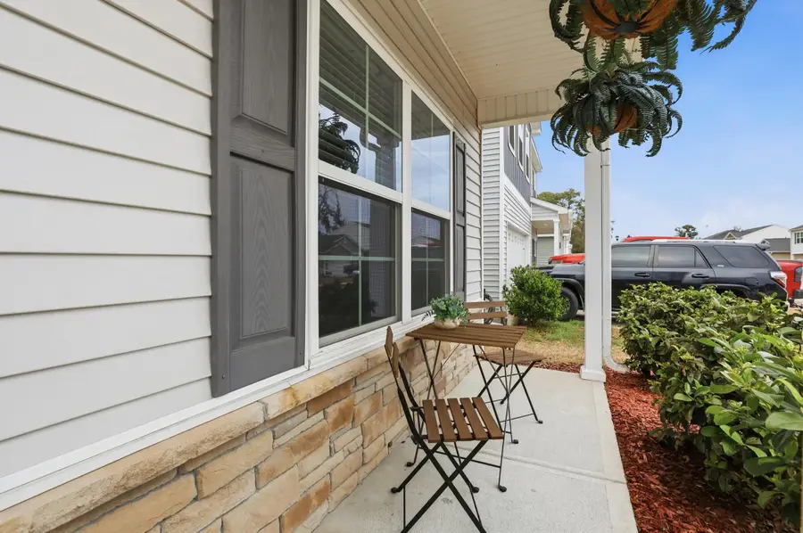 126 Great Bend Drive, Beaufort, SC 29906 - #3