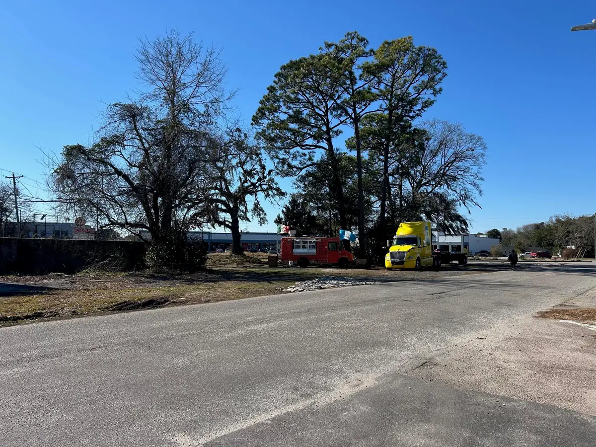 10 Carolyn Street, Hanahan, SC 29410 - #1