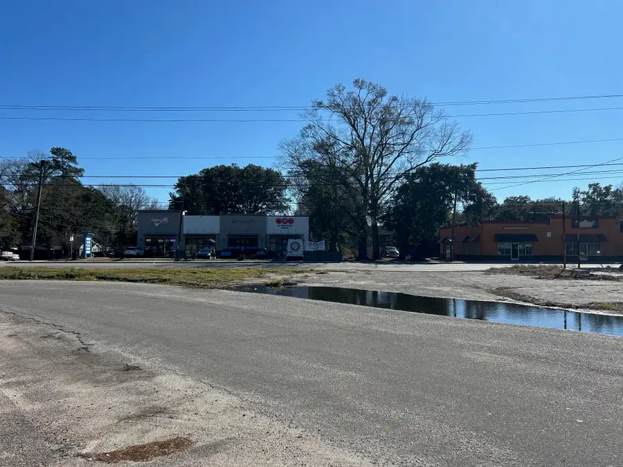 10 Carolyn Street, Hanahan, SC 29410 - #2