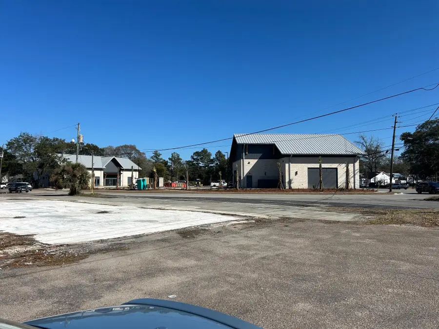 10 Carolyn Street, Hanahan, SC 29410 - #3