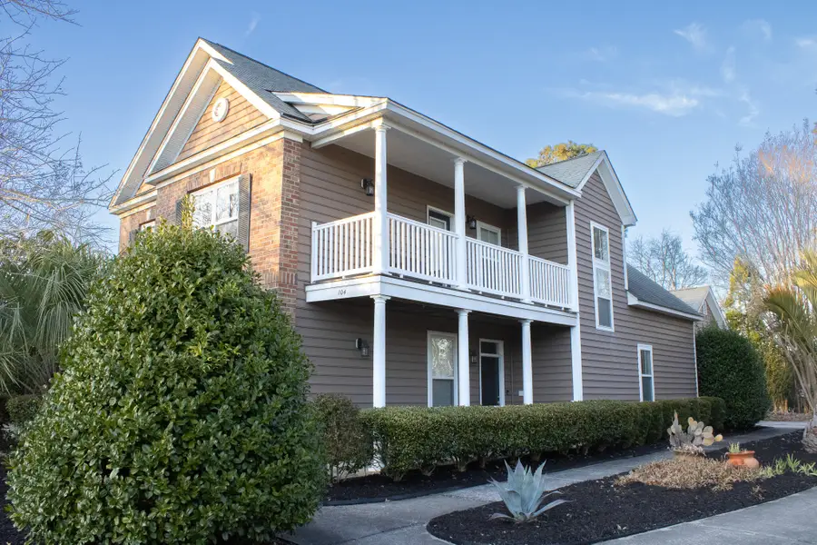 104 Sugar Tree Place, Moncks Corner, SC 29461 - #2