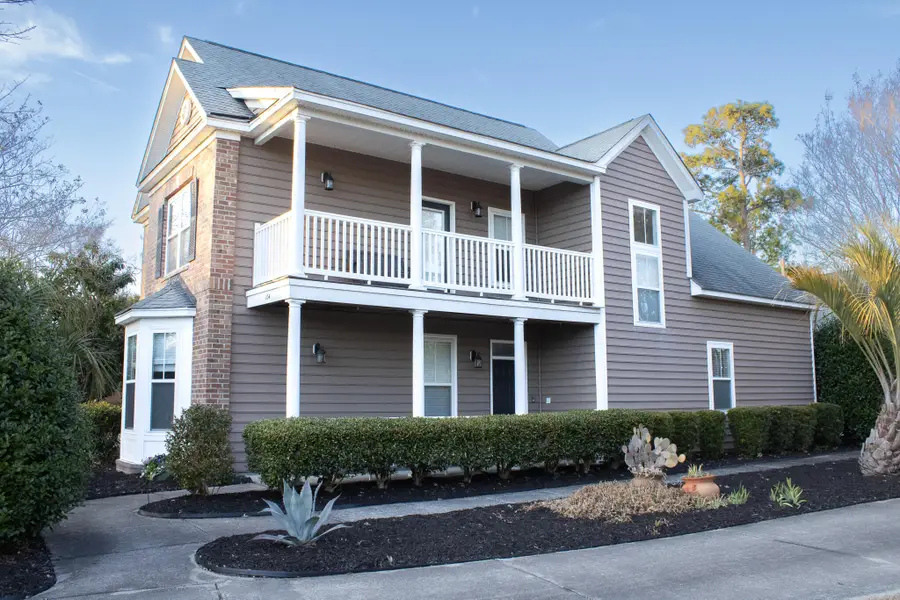 104 Sugar Tree Place, Moncks Corner, SC 29461 - #3