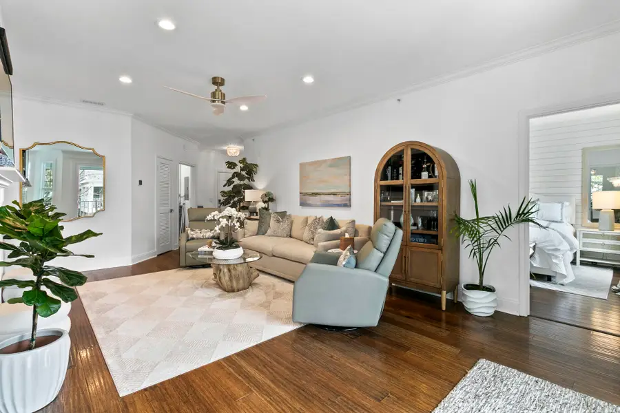 130 River Landing Drive #4211, Charleston, SC 29492 - #3