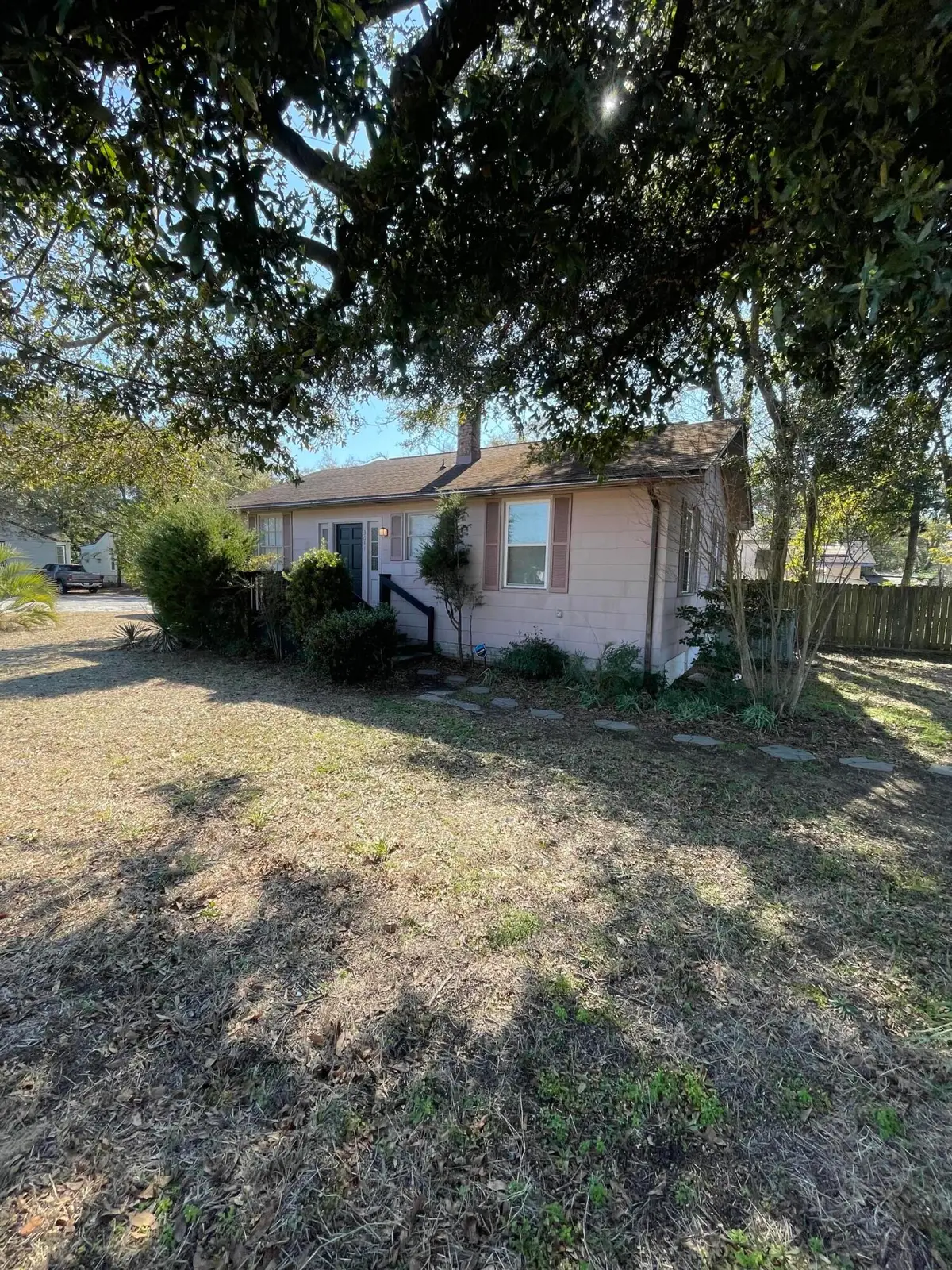2372 Sorentrue Avenue, North Charleston, SC 29405 - #1