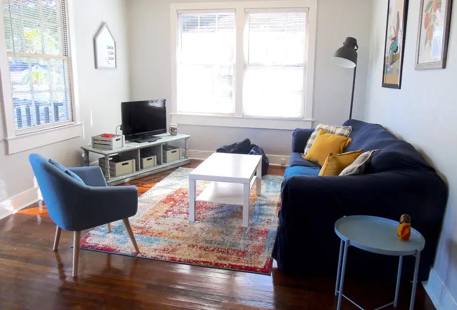 2372 Sorentrue Avenue, North Charleston, SC 29405 - #3