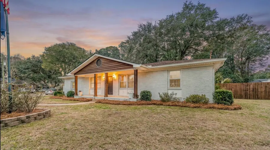 1005 Point Of Light Lane, Charleston, SC 29412 - #2