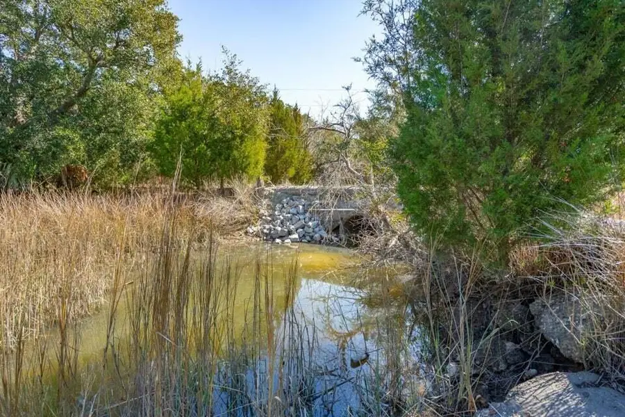 328 Maggie Road, Mount Pleasant, SC 29464 - #3