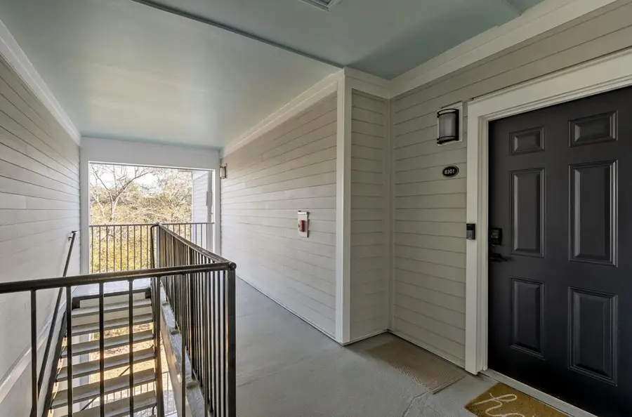 130 River Landing Drive #8301, Daniel Island, SC 29492 - #2