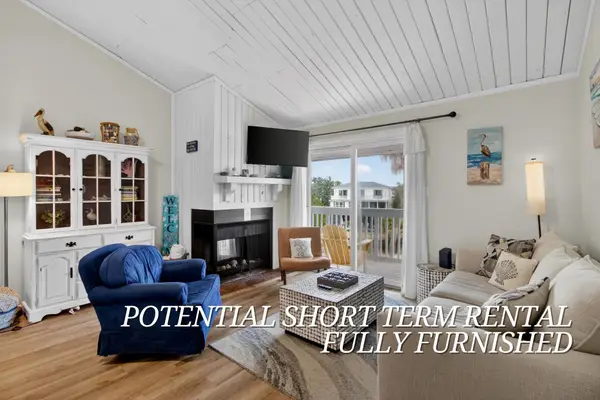 234 Driftwood Lane, Edisto Island, SC 29438