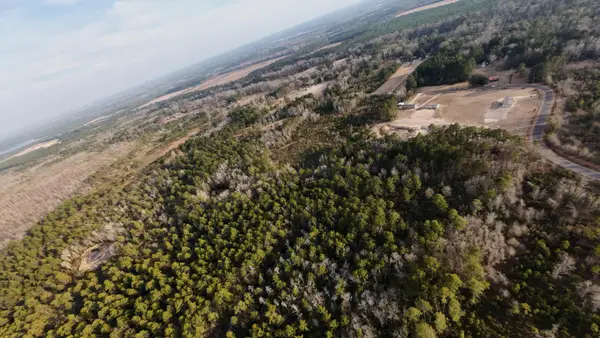 00 Thomas Road, Dorchester, SC 29437