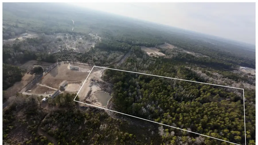 00 Thomas Road, Dorchester, SC 29437 - #2