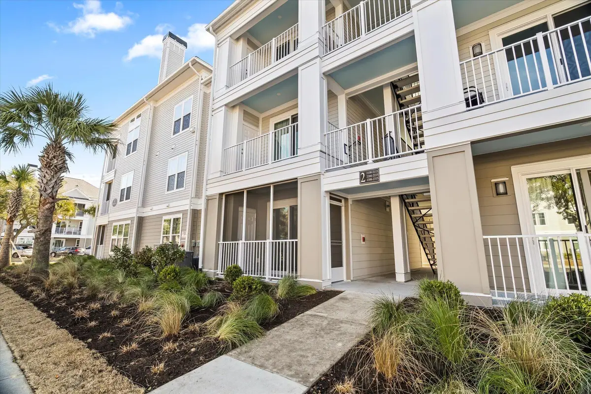 130 River Landing Drive #2206, Charleston, SC 29492 - #1