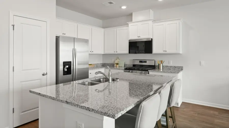 317 Bluebell Way, Moncks Corner, SC 29461 - #3