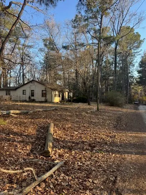 109 Orbit Lane, Summerville, SC 29483 - #1