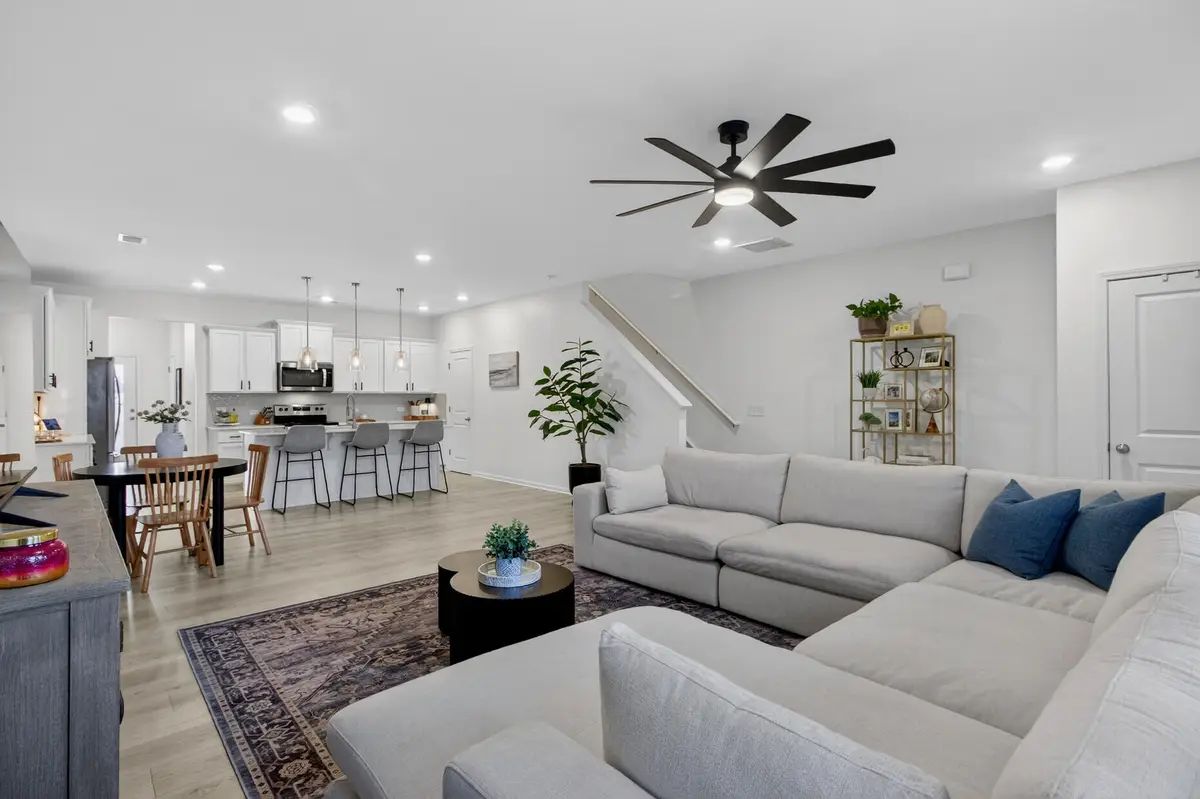 318 Surfbird Road, Summerville, SC 29486 - #1