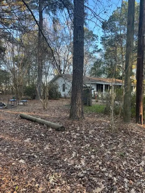 127 Orbit Lane, Summerville, SC 29483