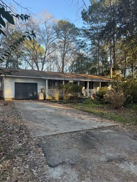 127 Orbit Lane, Summerville, SC 29483 - #2
