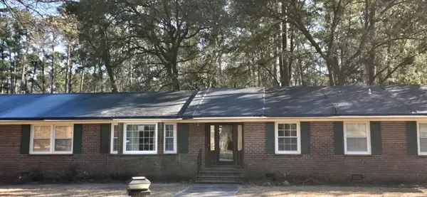 101 Spring Street, Summerville, SC 29485