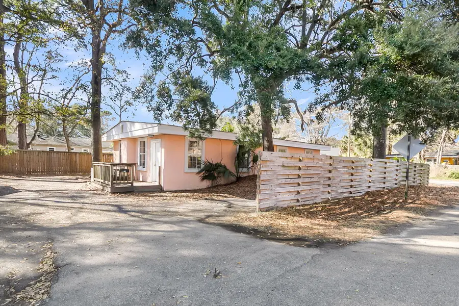 1507 Evergreen Street, Charleston, SC 29407 - #3