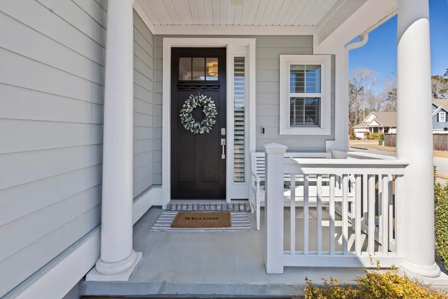 145 Boots Branch Road, Summerville, SC 29485 - #3